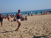 thumb_DSC01710.JPG